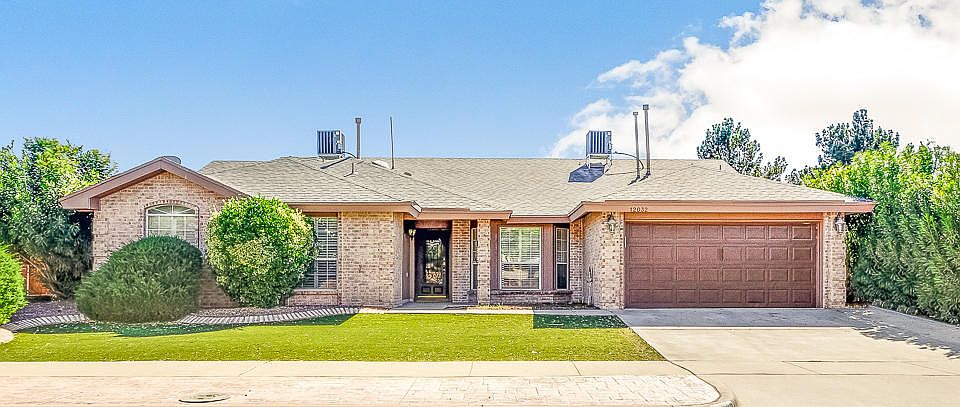 1st image of 12032 Pueblo Laguna Dr