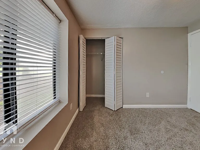 1348 Bear Run Blvd — Photo 12