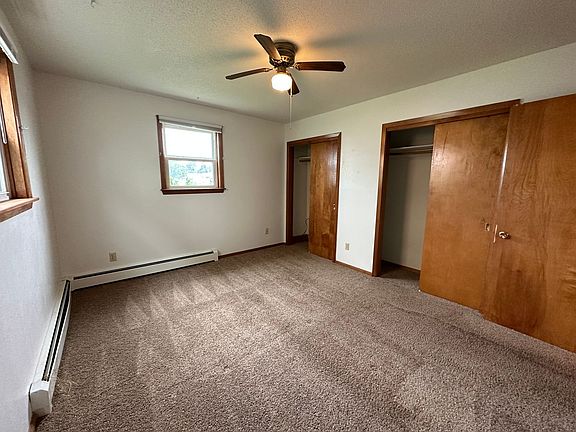3rd image of 100 E Turnpike Ave #4