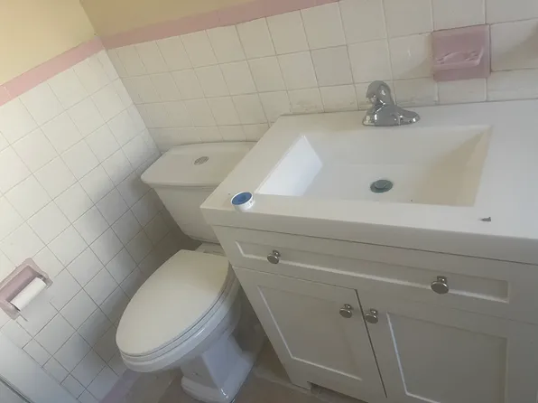 9 Bellair St APT 1, Lynn, MA 01902