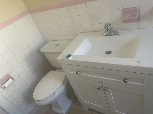 9 Bellair St #1 Photo 1