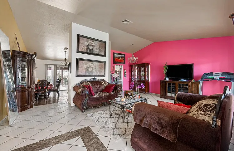 5053 Carlo Ct — Photo 12