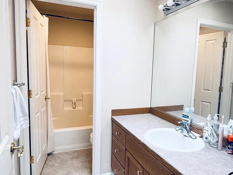 3308 Aberdeen Ave NE — Photo 19