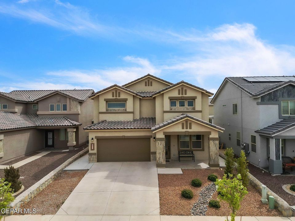 1st image of 1088 Painley Pl