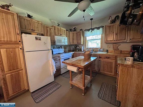 5th image of 2964 Chaps Rd #2964
