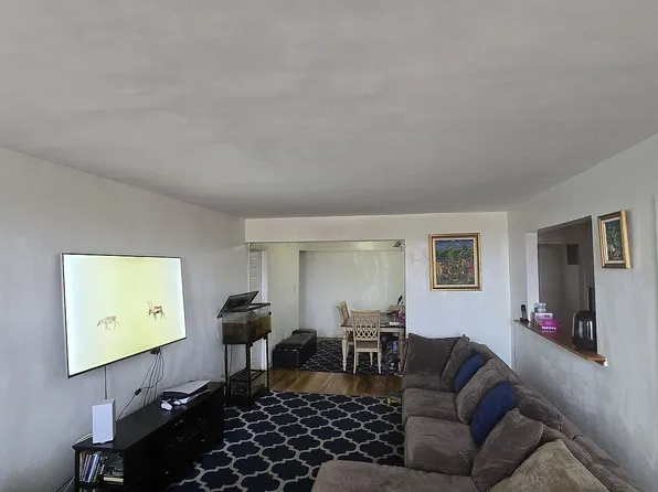 1165 E 54th St APT 4K, Brooklyn, NY 11234