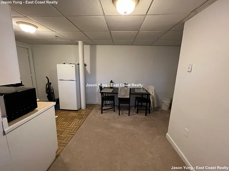 238 Hemenway St #B6 — Photo 5