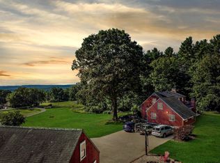 694 Pangburn Rd, Schenectady, NY 12306