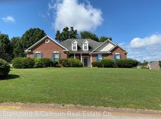 898 Windmill Ln, Evans, GA 30809