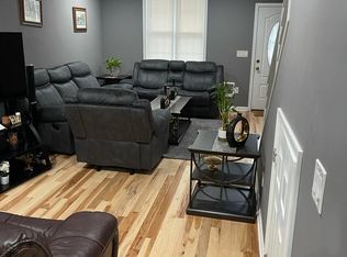 1947 Ruan St, Philadelphia, PA 19124