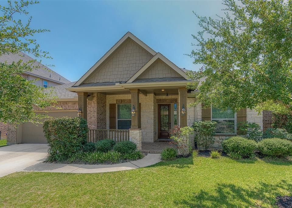 1st image of 14830 Bronze Finch Dr