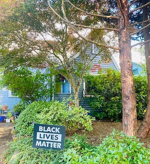 3404 NE 15th Ave — Photo 1