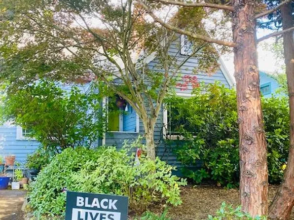 3404 NE 15th Ave, Portland, OR 97212