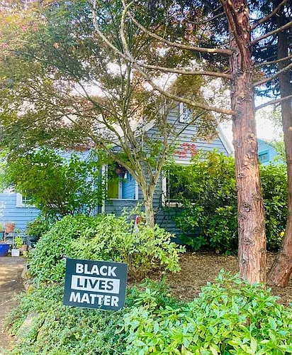3404 NE 15th Ave Photo 1