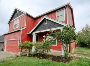 3228 Daffodil Dr, McMinnville, OR 97128