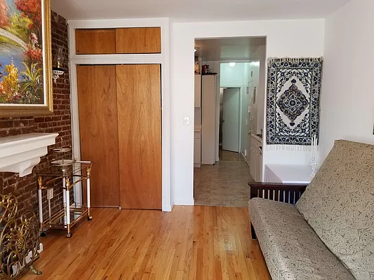 Rented by Owner | media 17