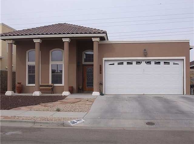 1st image of 3801 Tierra Isela