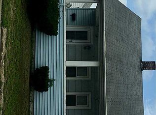 331 York Ave, Pawtucket, RI 02860