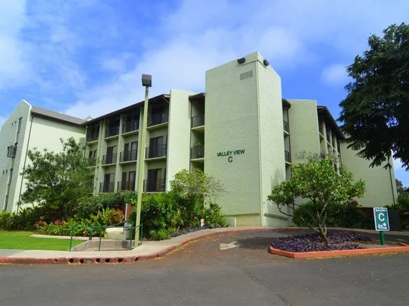 3-3400 Kuhio Hwy APT C303, Lihue, HI 96766