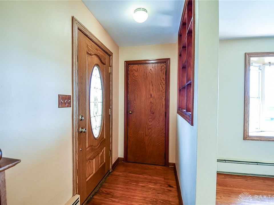 4587 Byron Rd, Fairborn, OH 45324 Zillow