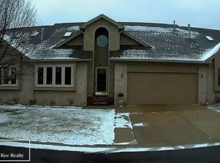 32901 Whispering Ln, Chesterfield, MI 48047