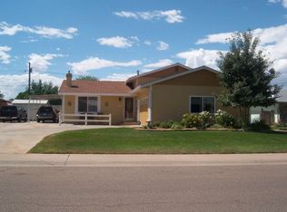 147 Princeton St, Pueblo, CO 81005