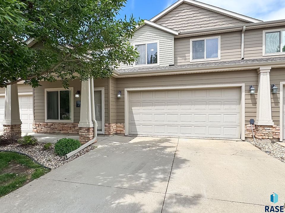 1st image of 5400 S Cobblestone Pl Unit 2