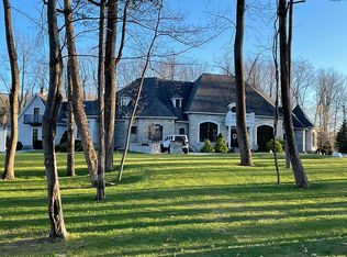 31 Old Mill Rd, Chester, NJ 07930