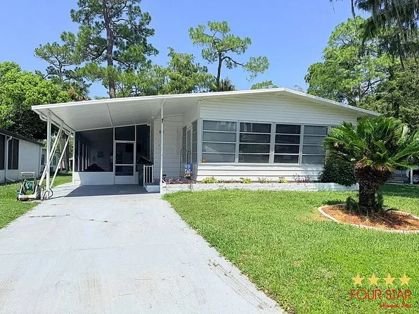 30 Pine In The Wood, Port Orange, FL 32129