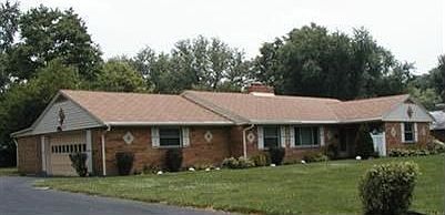 5th image of 4832 Far Hills Ave