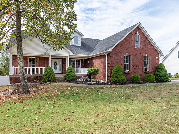 2nd image of 624 Burlwood Cir