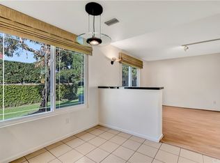 7 Butterfly, Irvine, CA 92604