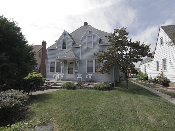 4th image of 3501 Northwood Ave