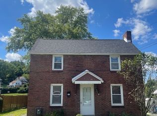 131 Freda St, Pittsburgh, PA 15235