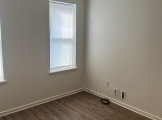 315 N Monroe St, Baltimore, MD 21223