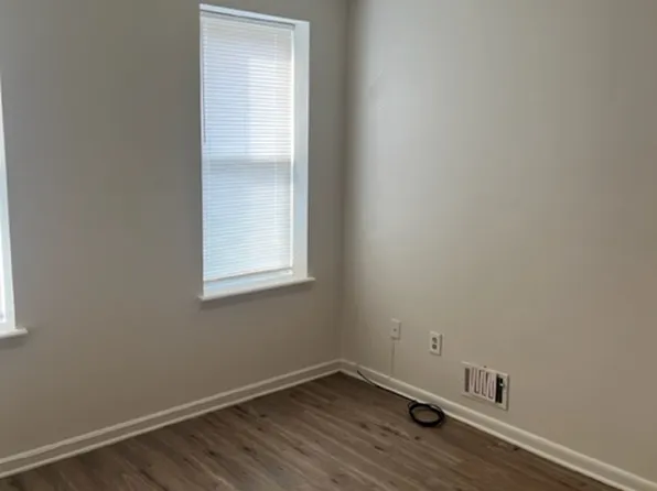 315 N Monroe St, Baltimore, MD 21223