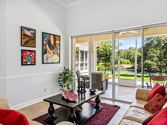 5th image of 4334 Sunset Beach Cir