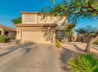 3129 N 127th Dr, Avondale, AZ 85392