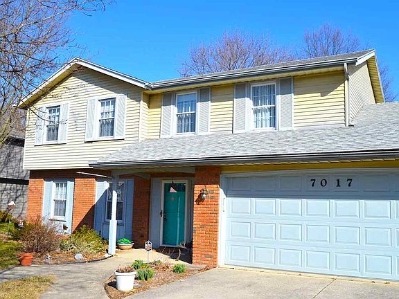 5th image of 7017 White Eagle Dr