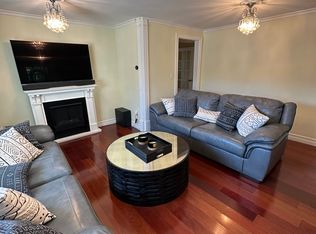 4 Sheephill Rd #A, Riverside, CT 06878