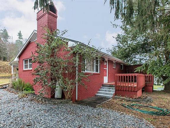 2nd image of 3539 Asheville Hwy