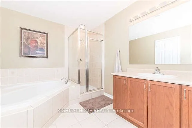 780 Ormond Dr — Photo 15