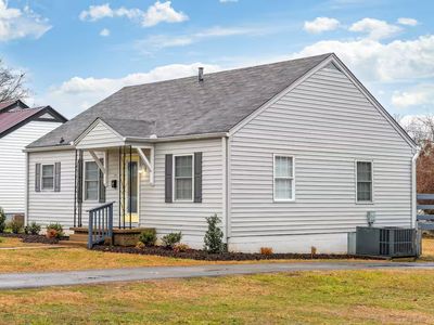 618 Spencer Ave, Gallatin, TN, 37066