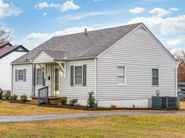 618 Spencer Ave, Gallatin, TN 37066