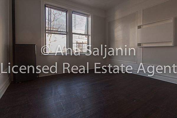 1st image of 36-27 30th St #1F