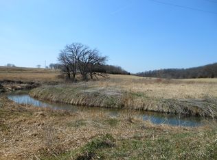 Xxxxx 403rd Ave, Mabel, MN 55939