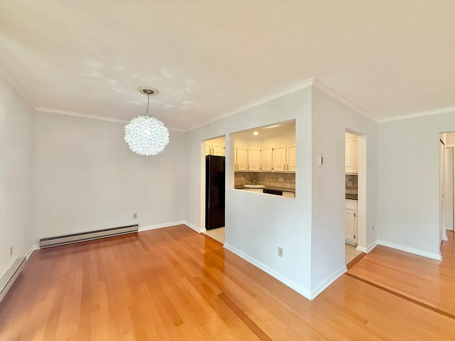 2 bed, 1169 sqft, $2,795 — Photo 3