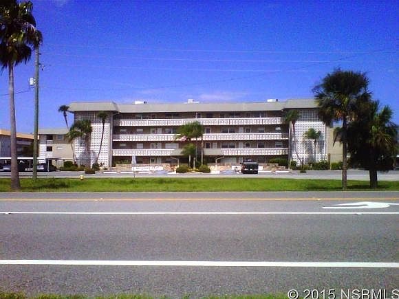 1st image of 325 N Causeway APT B103