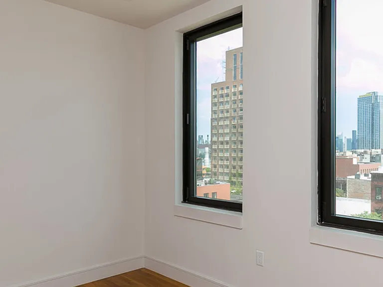 321 Wythe Ave #1102 — Photo 4