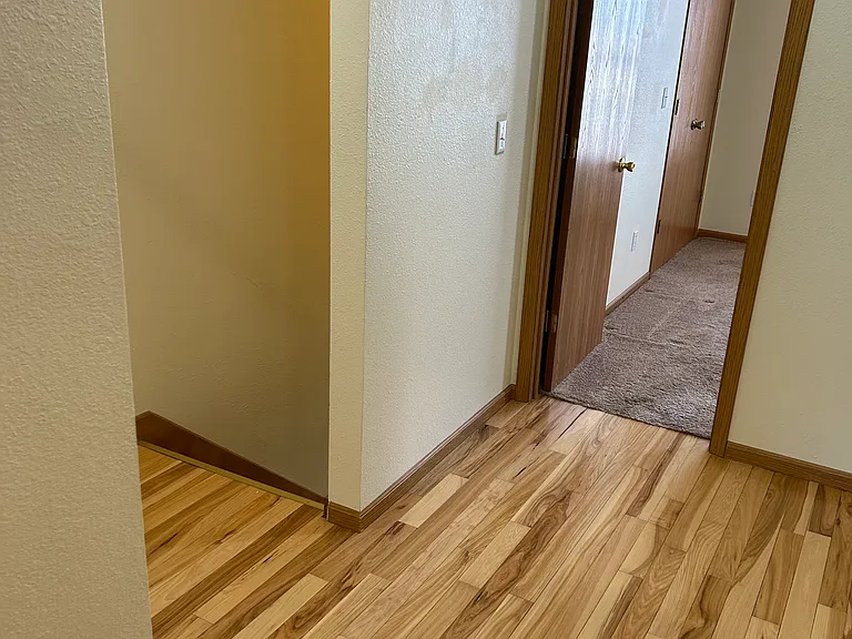 400 W McPherson St #C — Photo 8